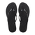 You Metallic Sandal 