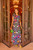 Gardenia Skirt - Onyx Trunk Show