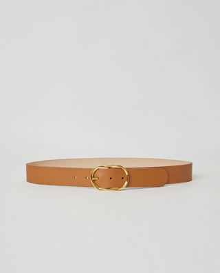 Kyra Belt
