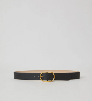 Kyra Belt