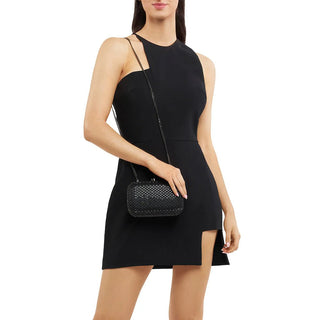 Brooks Hotfix Clutch - Black