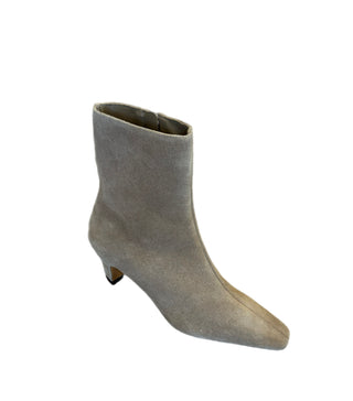 Dellia Bootie