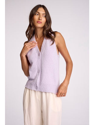 Zya Vest - Petal Pet