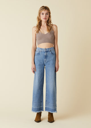 Sophia Wideleg - Big Sur