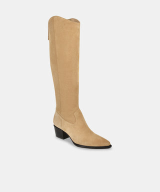Virona H2O Tall Boot
