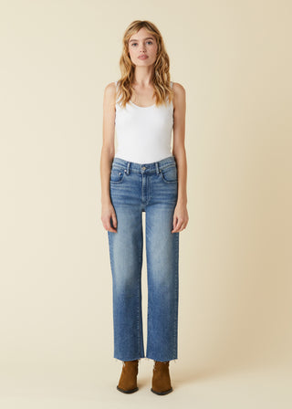 Sabine Straight - Paradise Cove