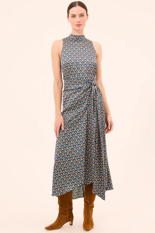 Ophira Maxi Dress