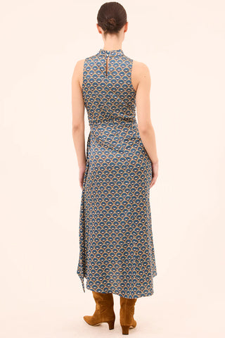 Ophira Maxi Dress