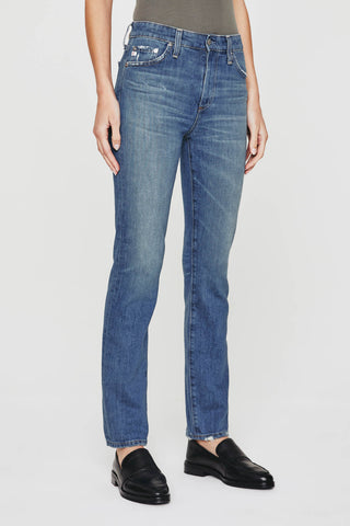 Mari - 14 Years Metaphor