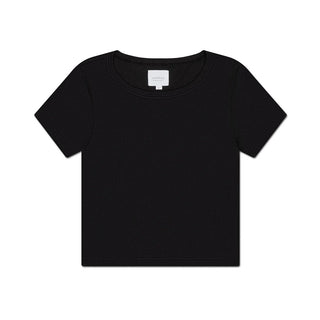Brother Tee - Black