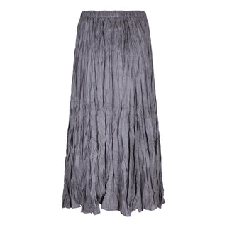 Elle Crinkle Skirt