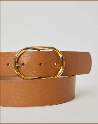 Kyra Belt