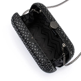 Brooks Hotfix Clutch - Black