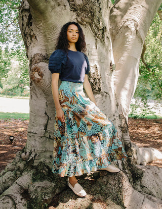 Luelle Skirt - Born to Fly